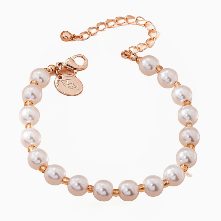 Bracciale Perla | Perlume