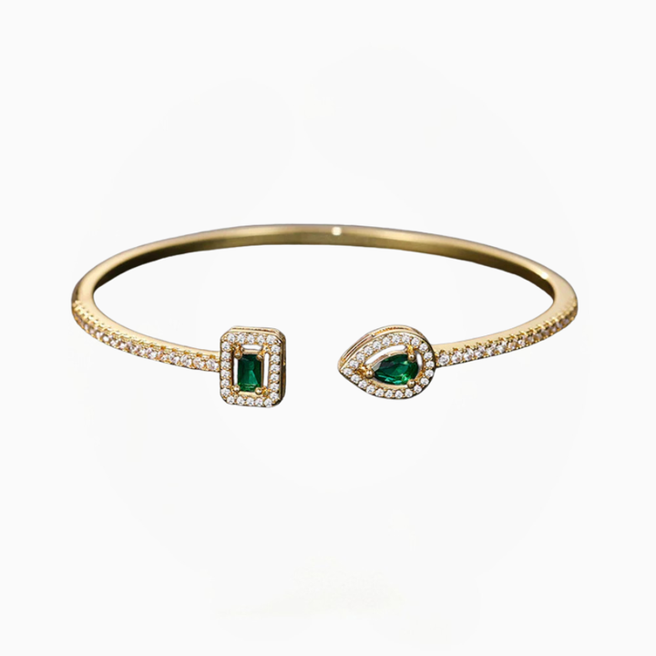 Bracelete Rígido | Três Gerações
