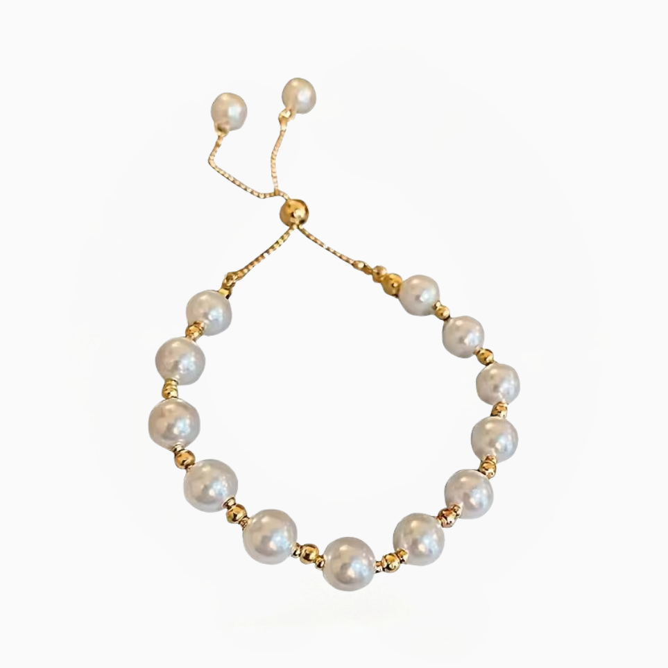 Bracciale Perla | Perlume