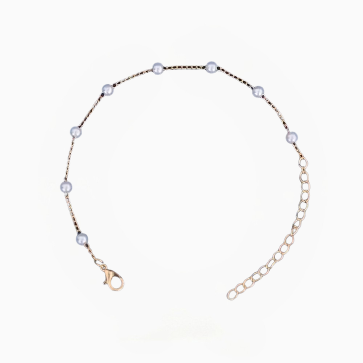 Bracciale Perla | Perlume