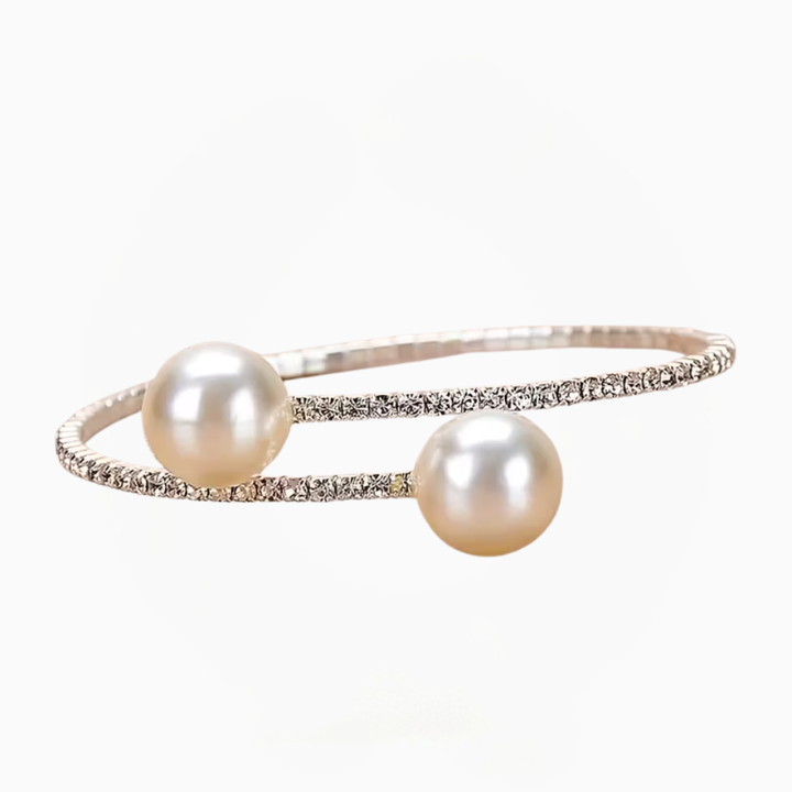 Bracciale Perla | Perlume