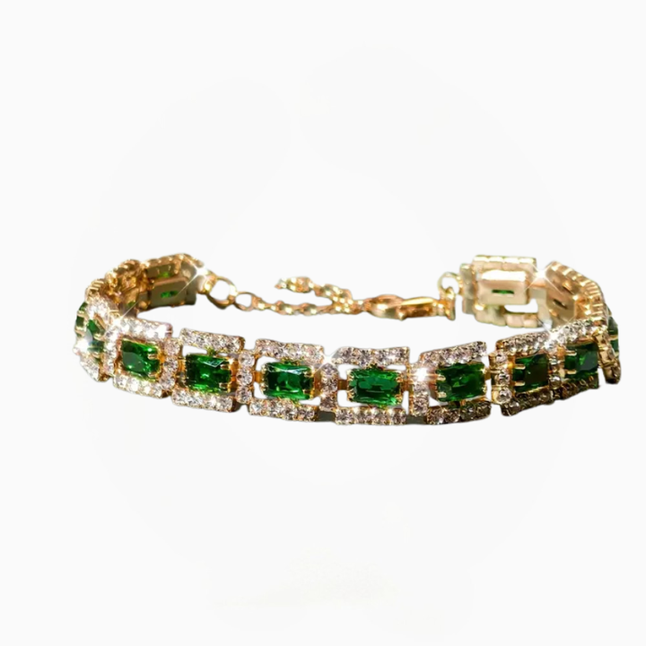 Bracelete Gemma | Tre Gerações