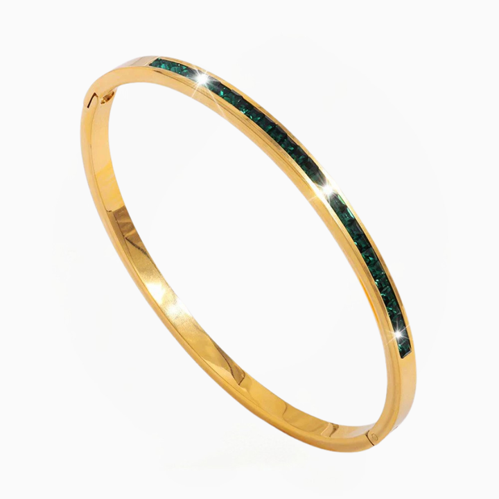 Bracelete Rigido Celestial | Tre Generazioni