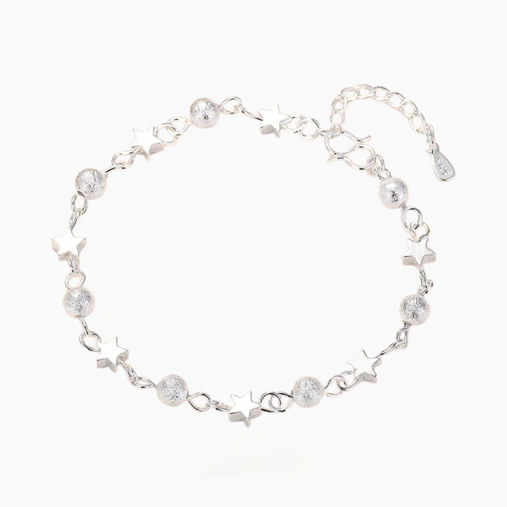 Bracelete Stella | Portafortuna