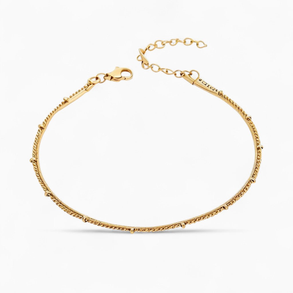"ANQUET DE BOLINHAS" DE BALI
