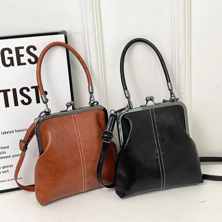 Mala Vintage da Martina | Bolsa