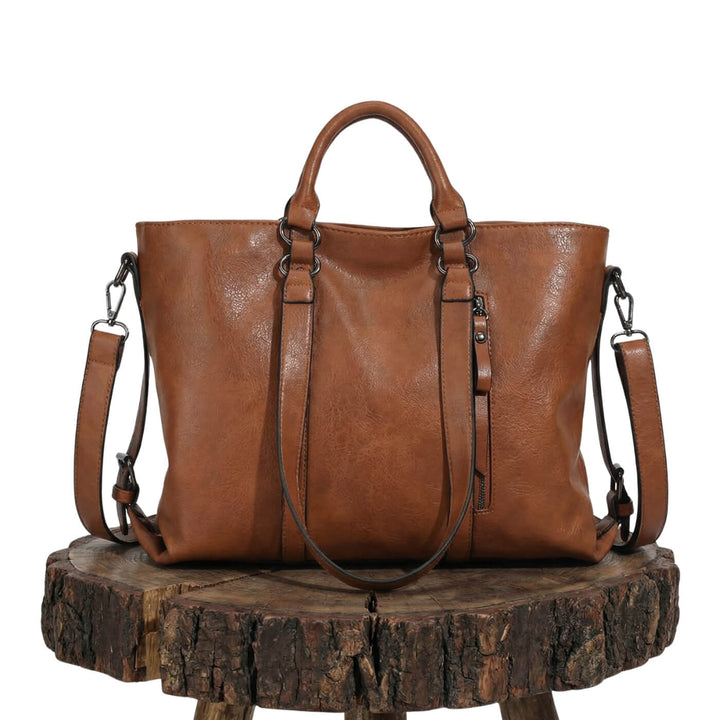 Bolsa Térmica da Tiziana | Tote Bag