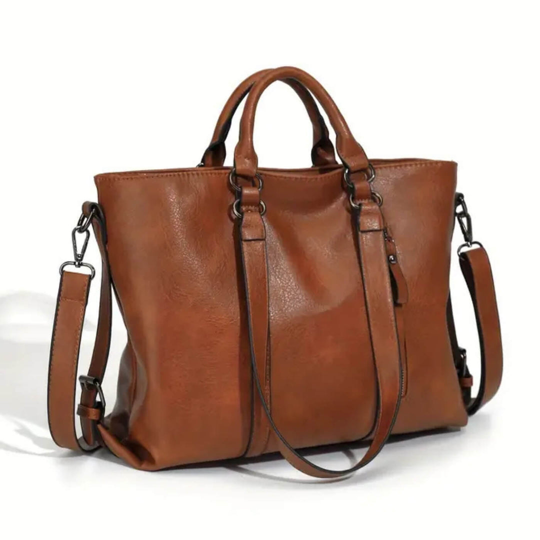 Bolsa Térmica da Tiziana | Tote Bag