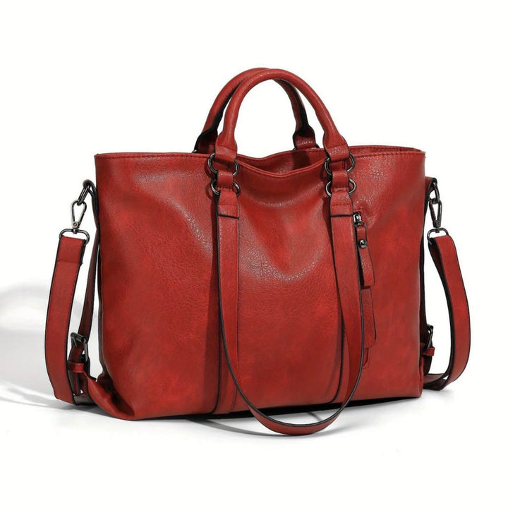 Bolsa Térmica da Tiziana | Tote Bag