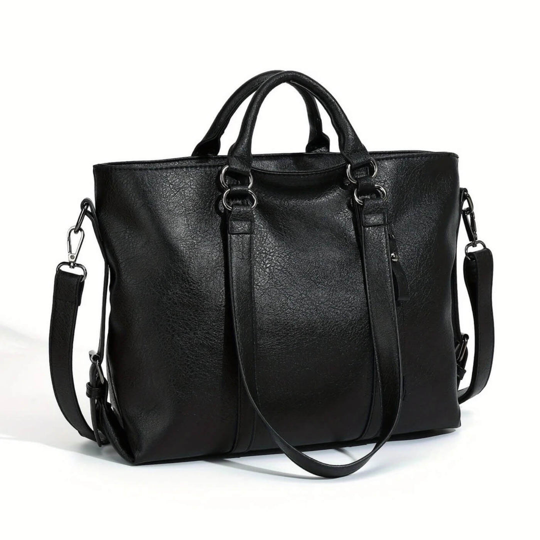 Bolsa Térmica da Tiziana | Tote Bag