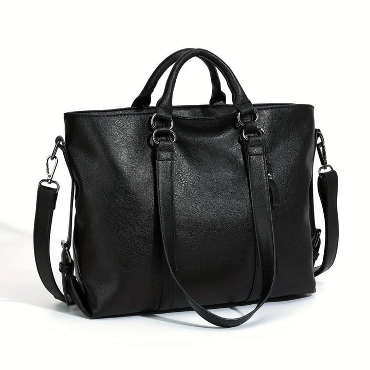 Bolsa Térmica da Tiziana | Tote Bag