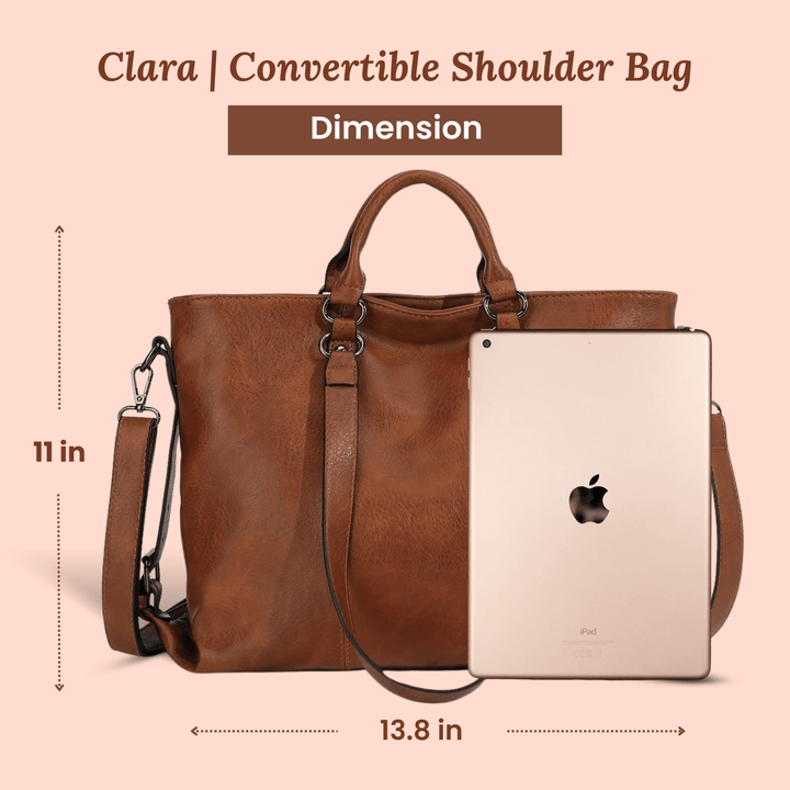 Bolsa Térmica da Tiziana | Tote Bag