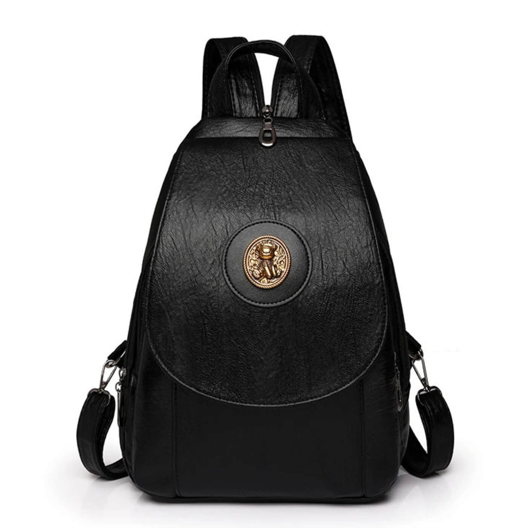 Pacote Atemporal da Giovanna | Mochila