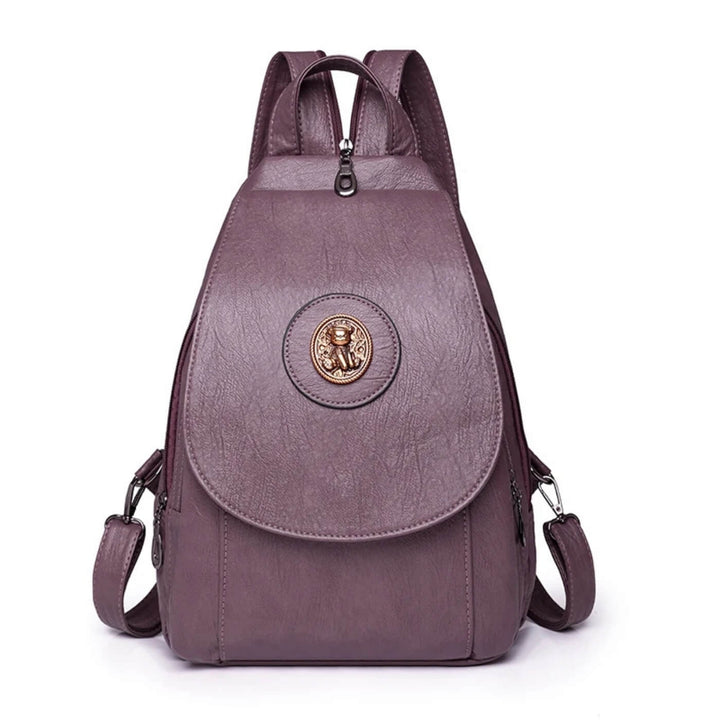 Pacote Atemporal da Giovanna | Mochila