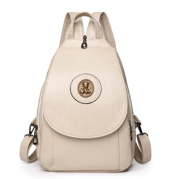 Pacote Atemporal da Giovanna | Mochila