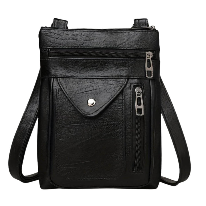 Bolsa Transversal Utilitária da Vittoria