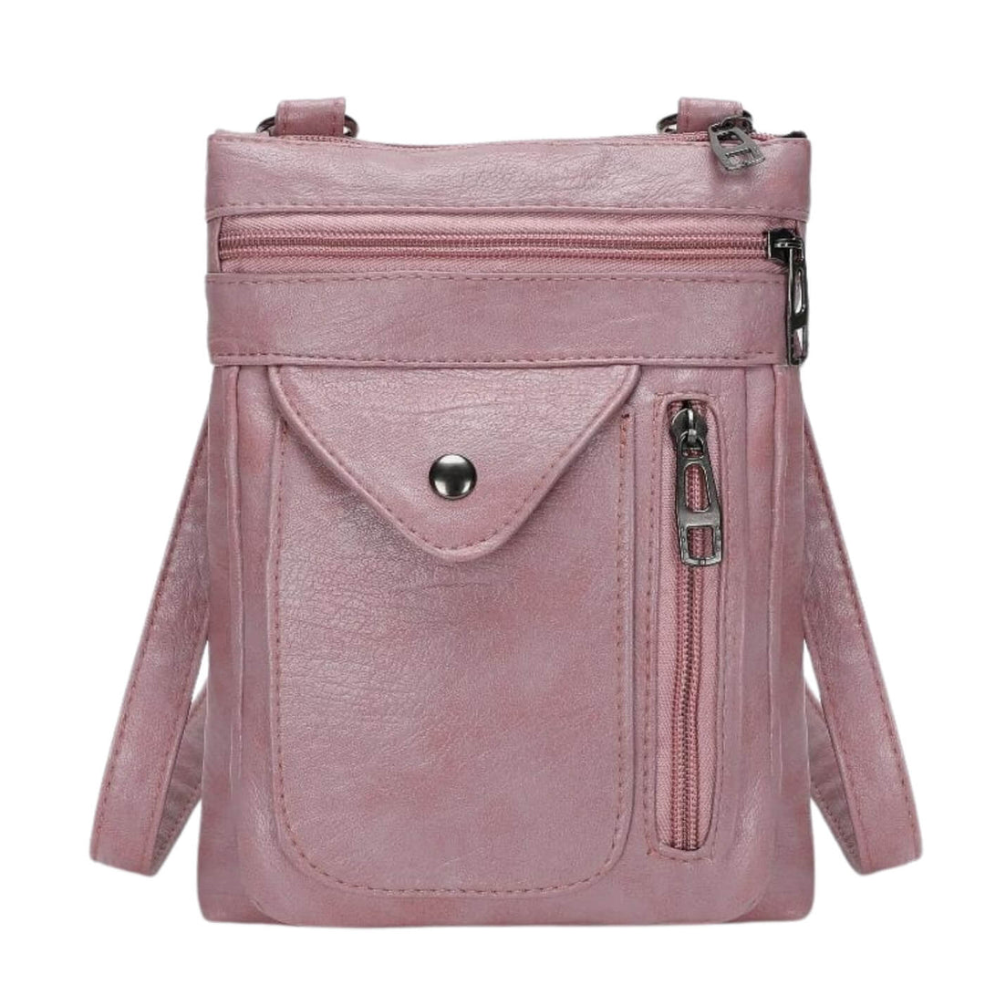 Bolsa Transversal Utilitária da Vittoria