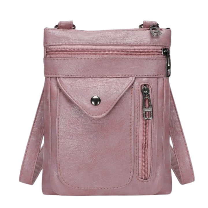Bolsa Transversal Utilitária da Vittoria