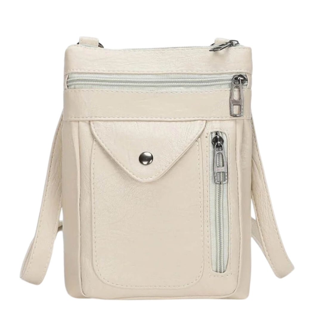 Bolsa Transversal Utilitária da Vittoria