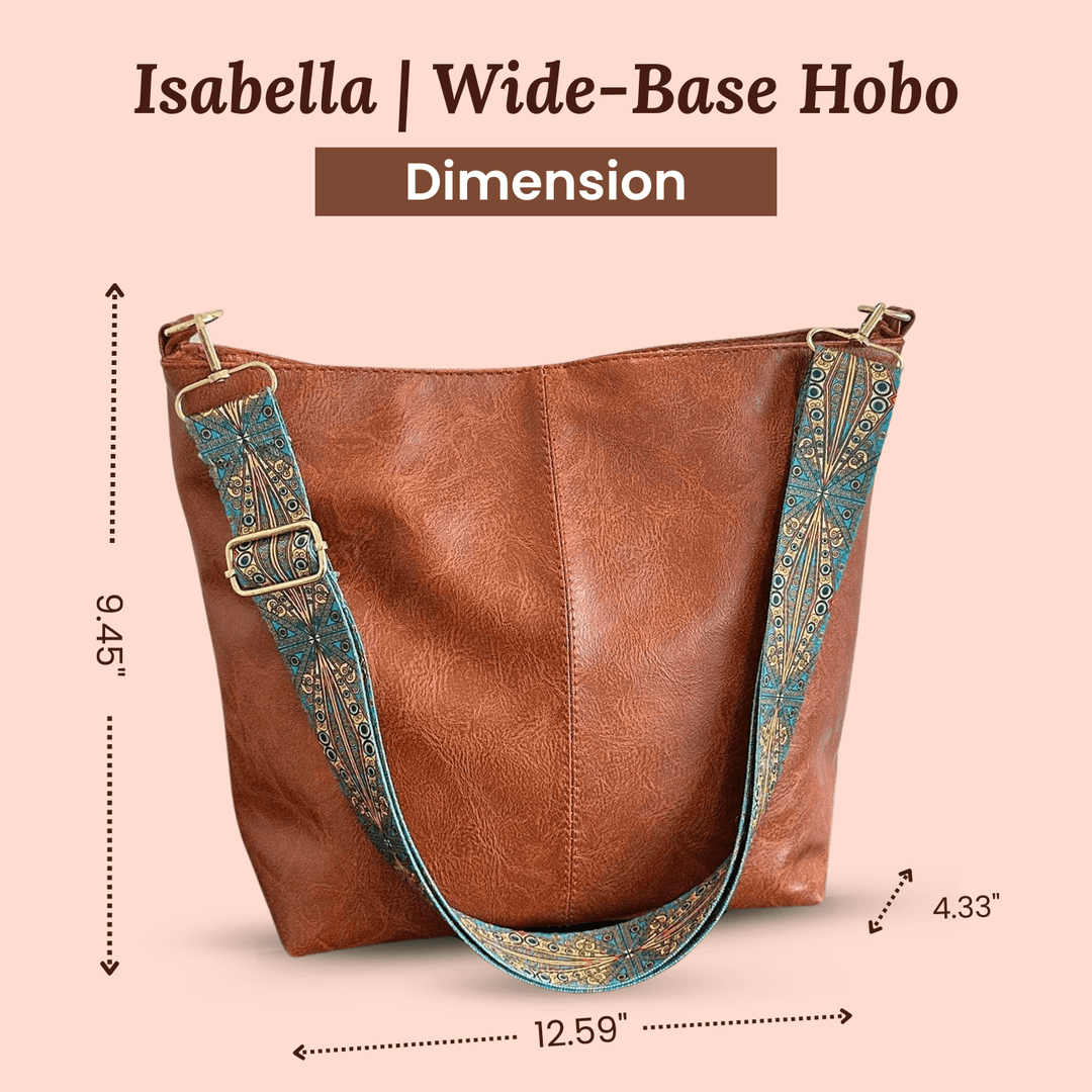 Bolsa Alba Texturizada | Bolsa de Ombro