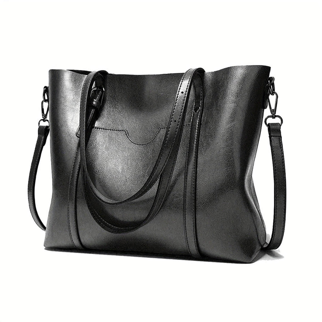 Carregador do Dia a Dia da Eleonora | Bolsa Tote