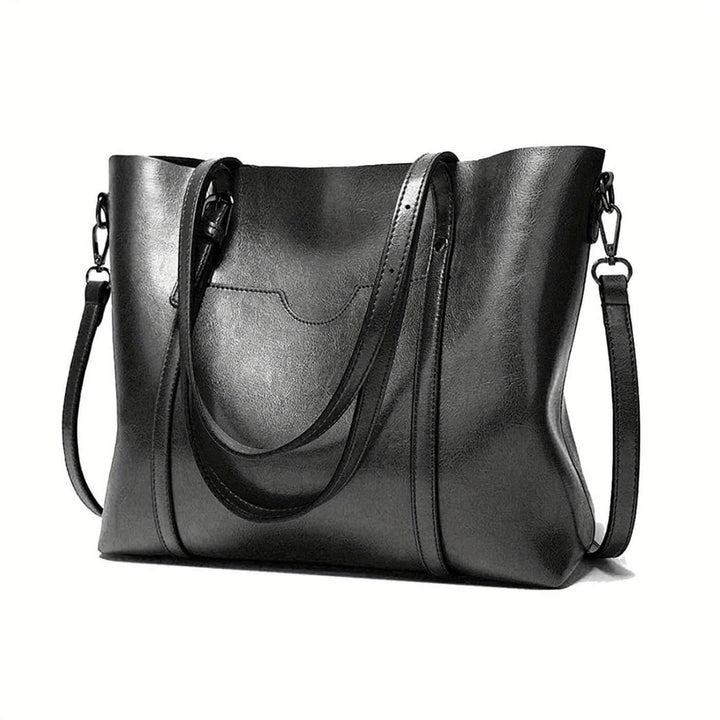 Carregador do Dia a Dia da Eleonora | Bolsa Tote