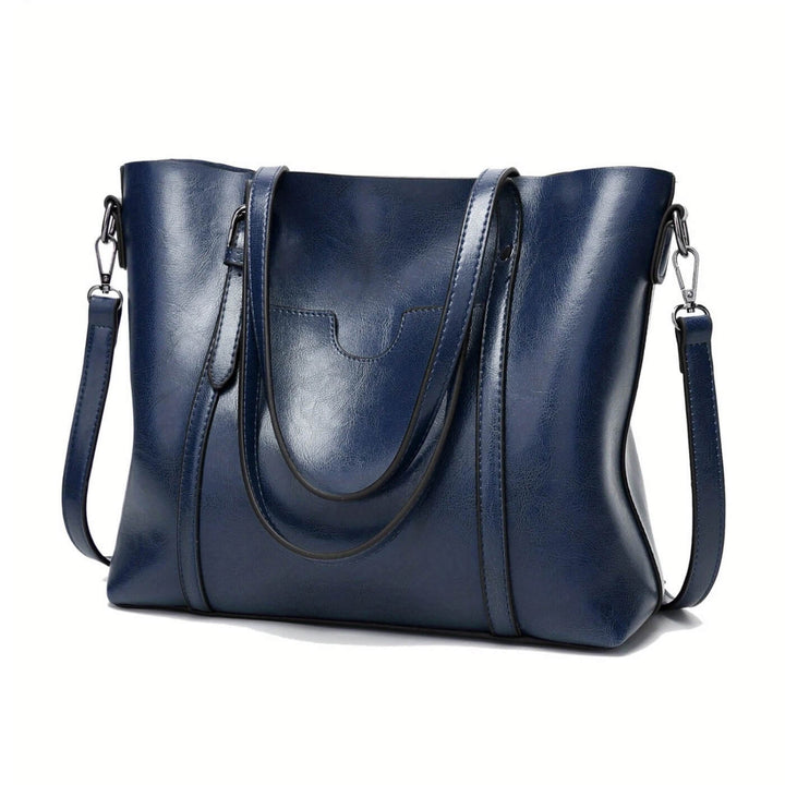 Carregador do Dia a Dia da Eleonora | Bolsa Tote