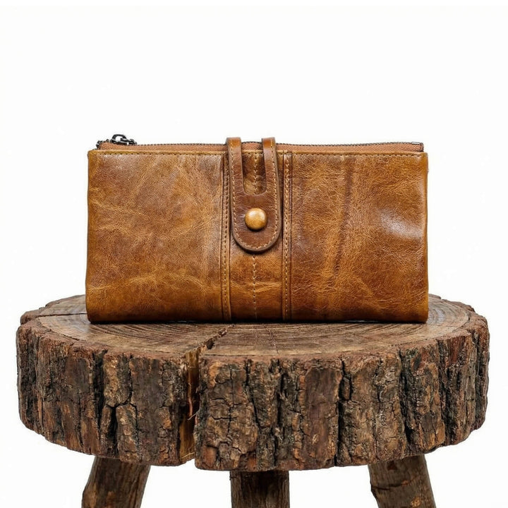 Carregador Dobrável da Paola | Clutch