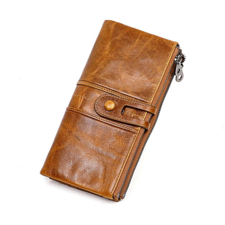 Carregador Dobrável da Paola | Clutch