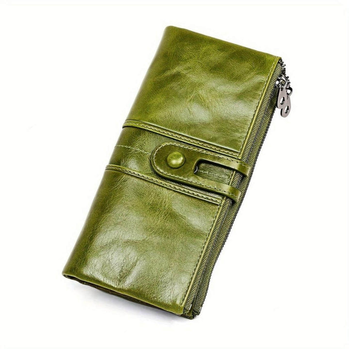 Carregador Dobrável da Paola | Clutch