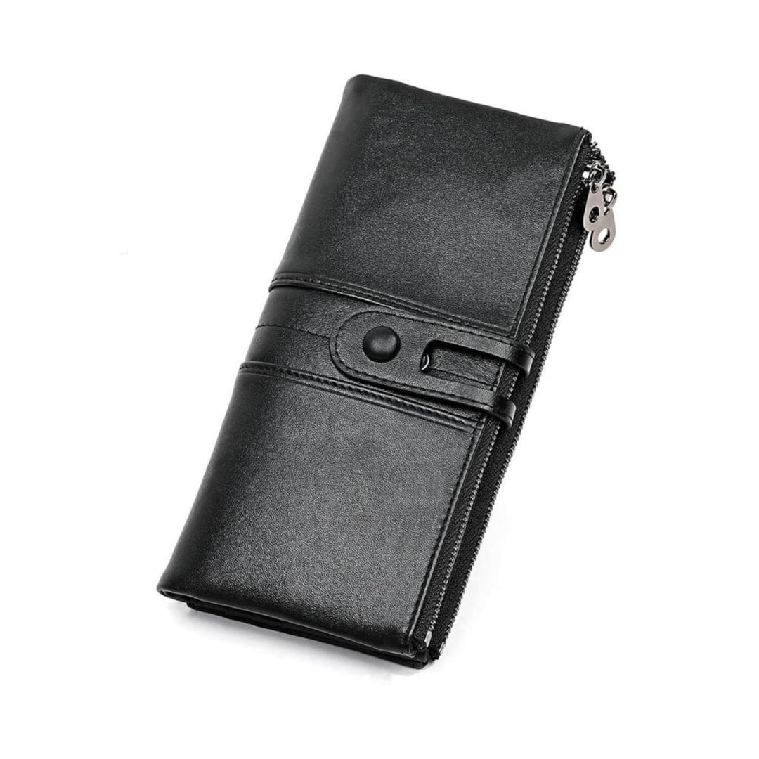 Carregador Dobrável da Paola | Clutch