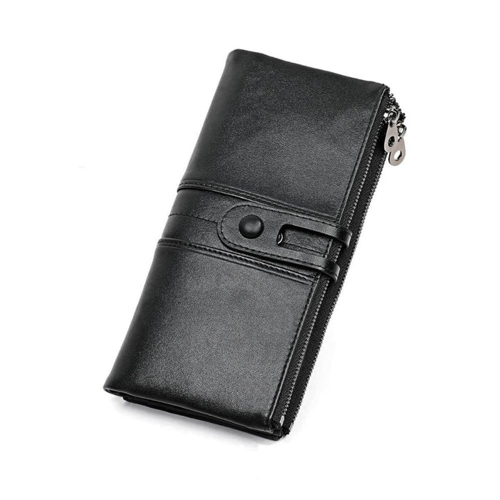 Carregador Dobrável da Paola | Clutch