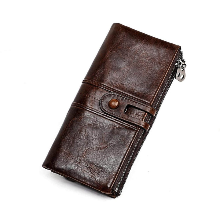 Carregador Dobrável da Paola | Clutch