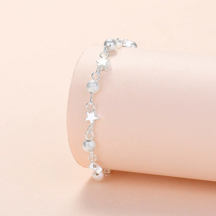 Bracelete Stella | Portafortuna