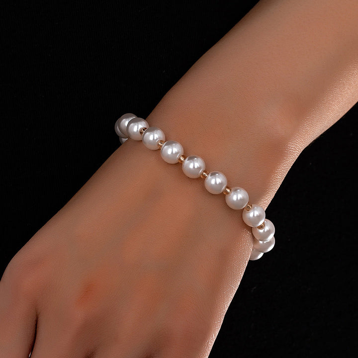 Bracciale Perla | Perlume