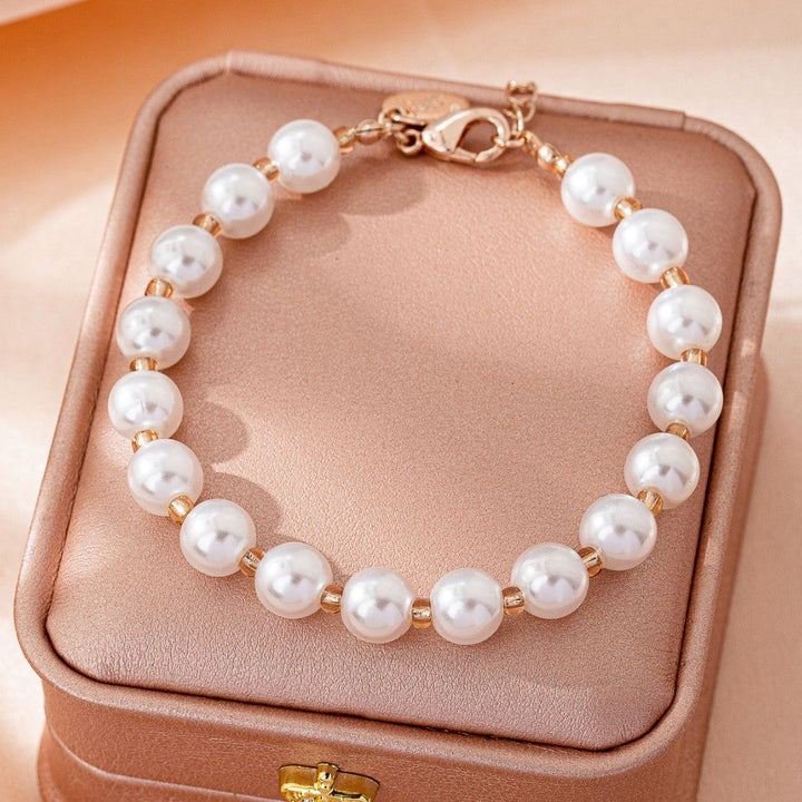 Bracciale Perla | Perlume