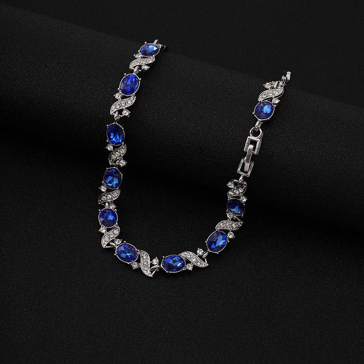 Bracelete Giada Seraphae