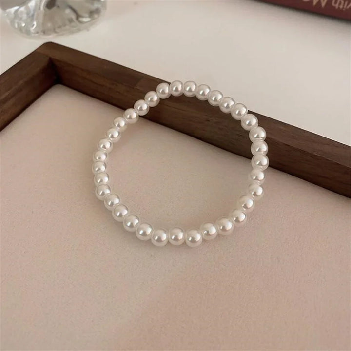 Bracciale Perla | Origini
