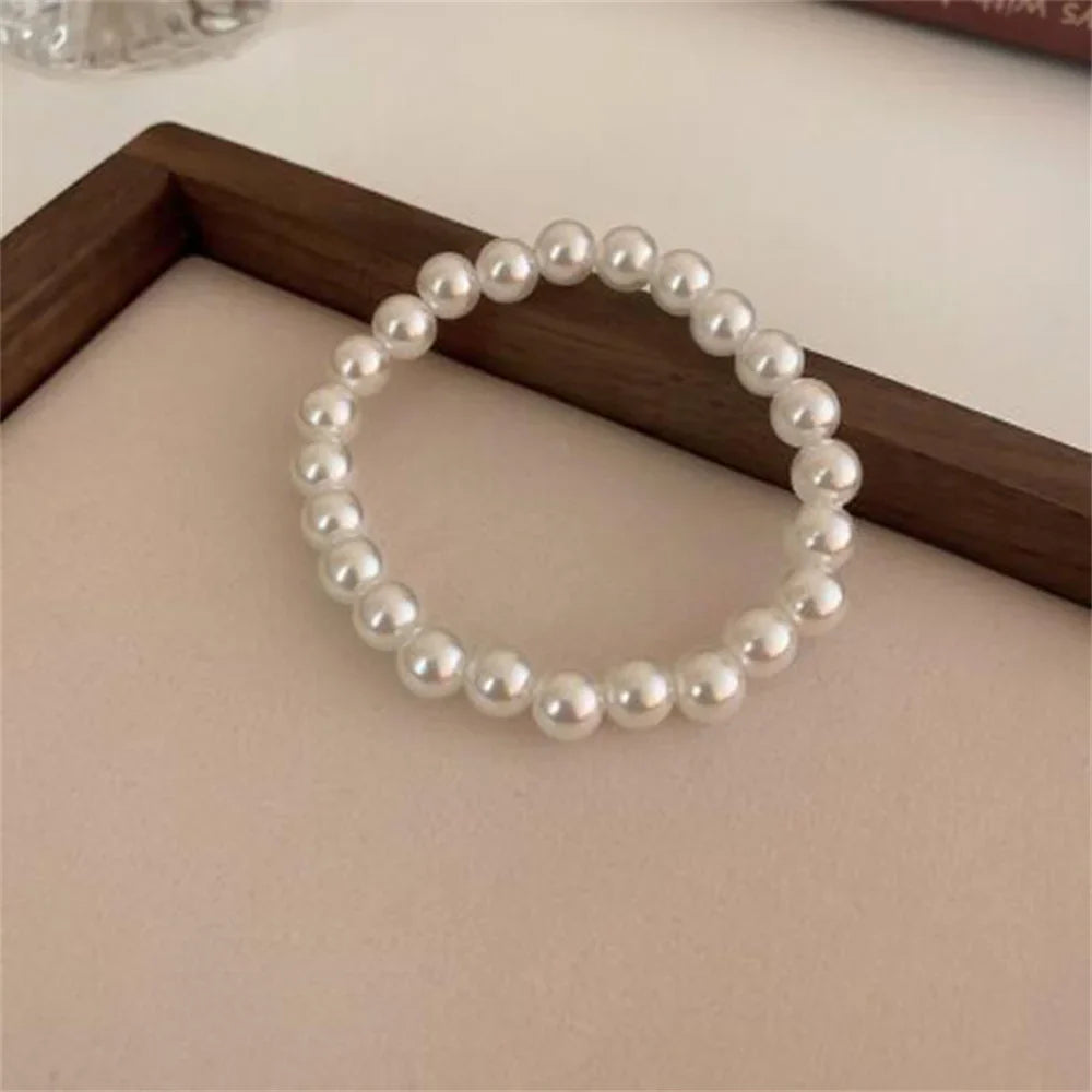 Bracciale Perla | Origini