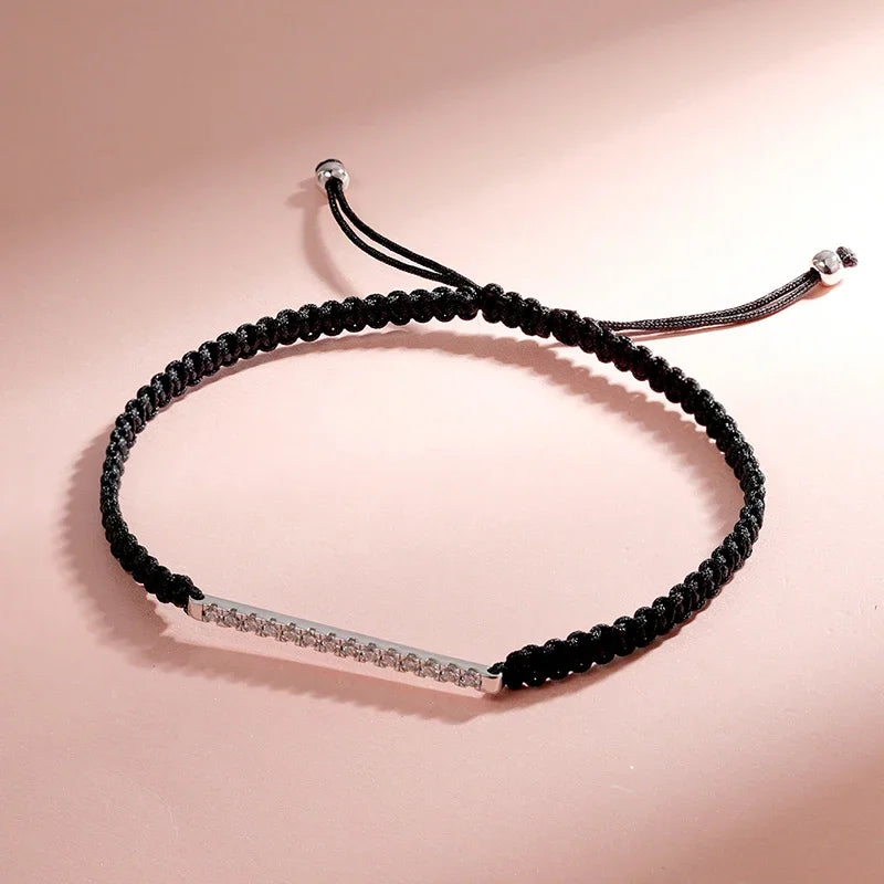 Bracelete Malta