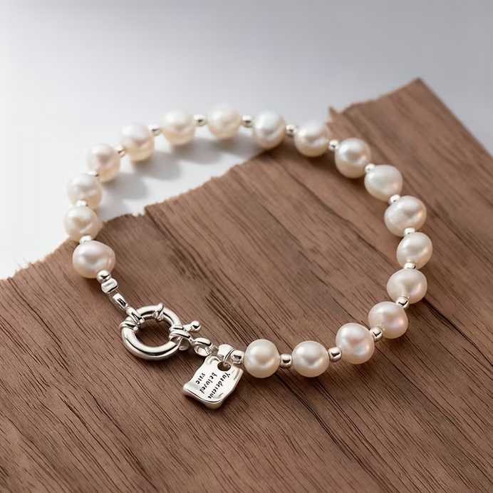 Bracciale Perla | Perlume