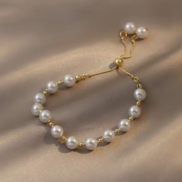 Bracciale Perla | Perlume