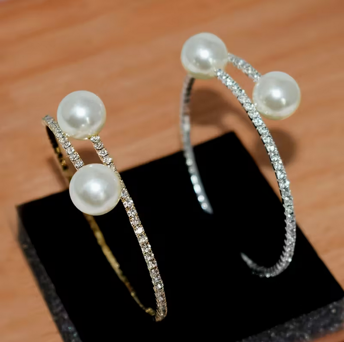Bracciale Perla | Perlume
