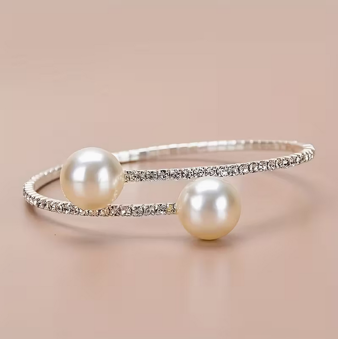 Bracciale Perla | Perlume