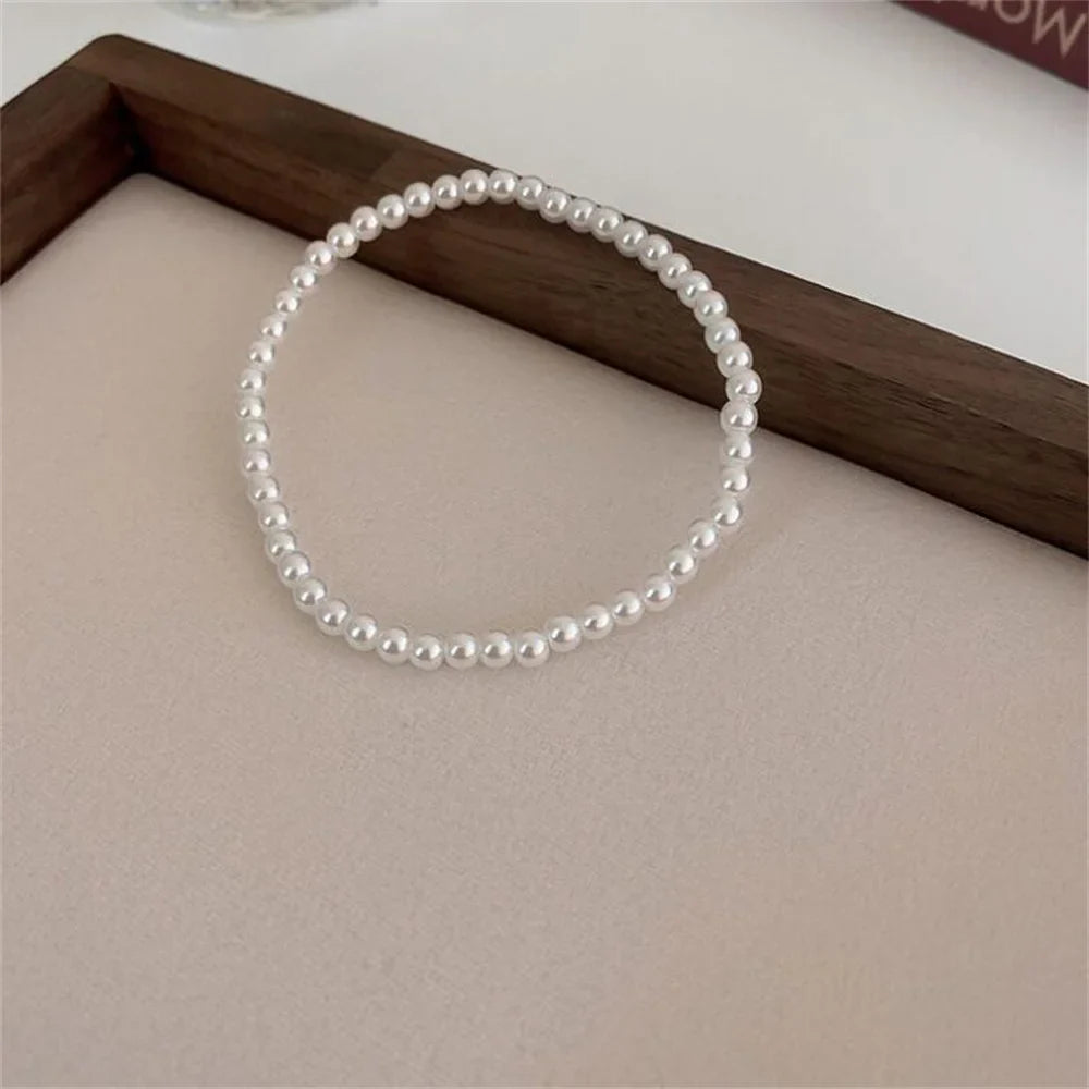Bracciale Perla | Origini
