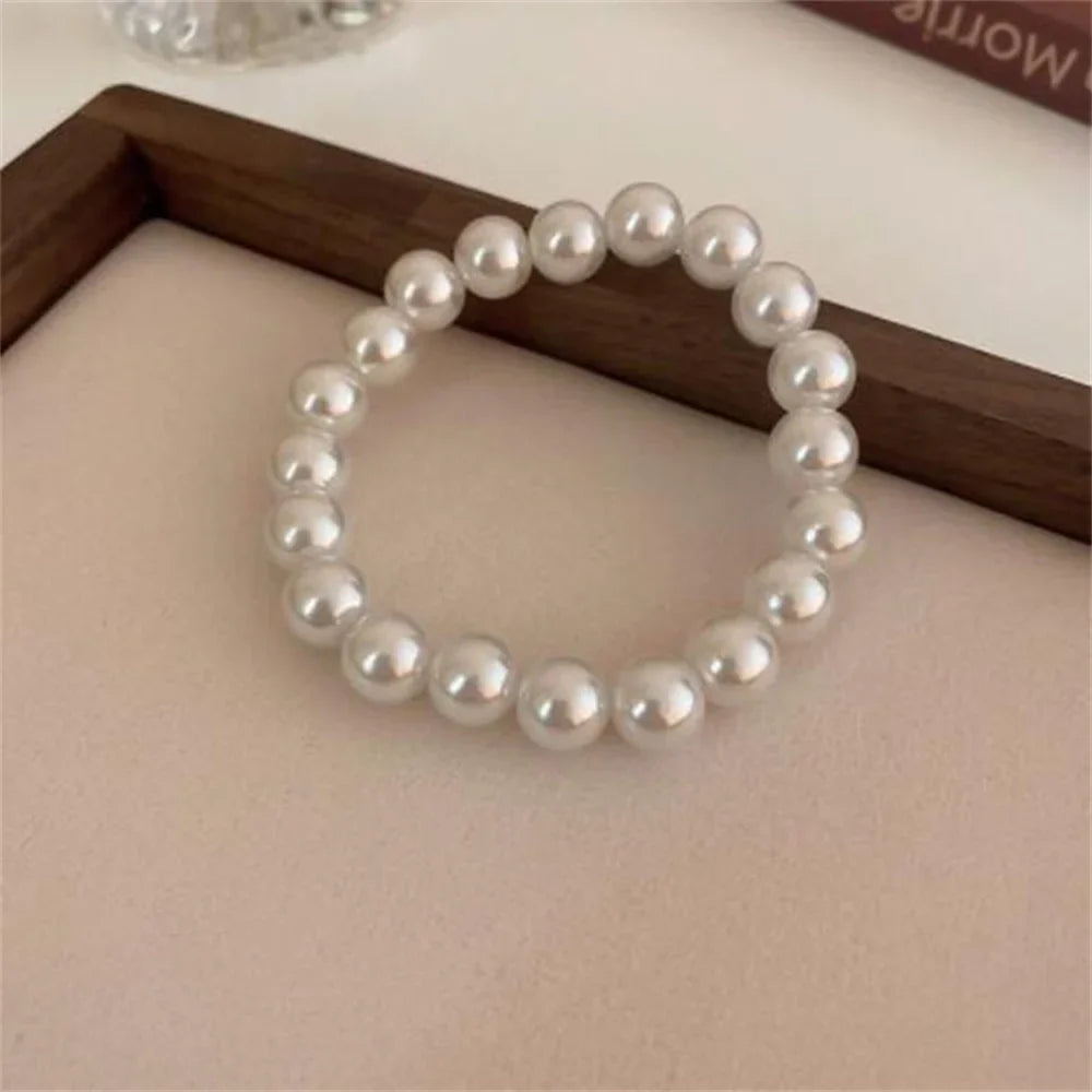 Bracciale Perla | Origini