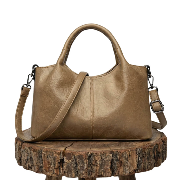 Bolsa de Ombro Breda’s Soft Carry