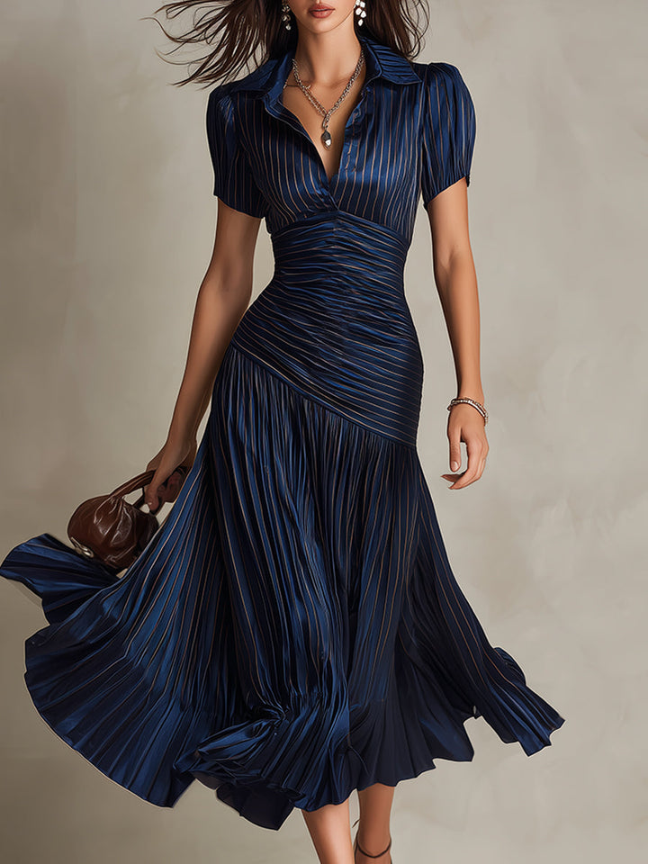 O Vestido Adriana