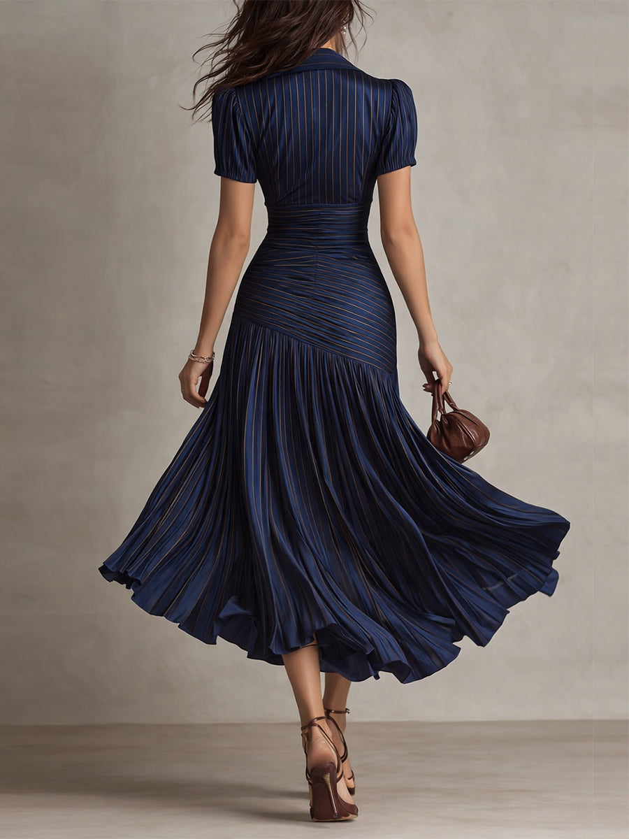 O Vestido Adriana