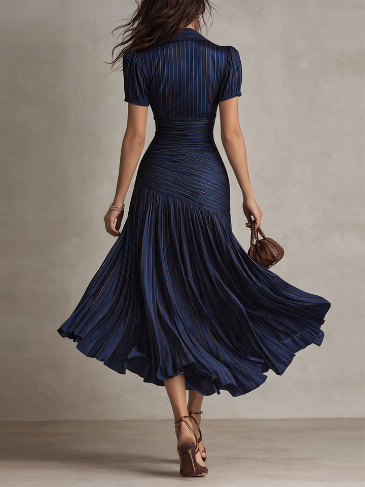 O Vestido Adriana